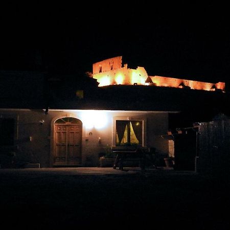 Villa Radiosa กราวีนา อิน ปูเลีย ภายนอก รูปภาพ